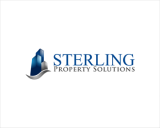 /public/logoimage/1324562464Sterling Property Solutions1.png